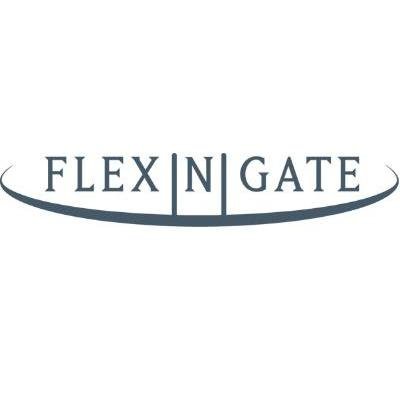 Silver Sponsor 6