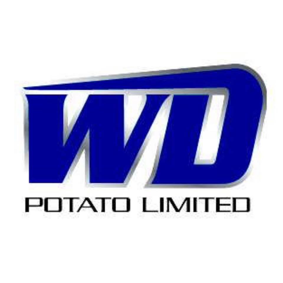 Gold Sponsor 2