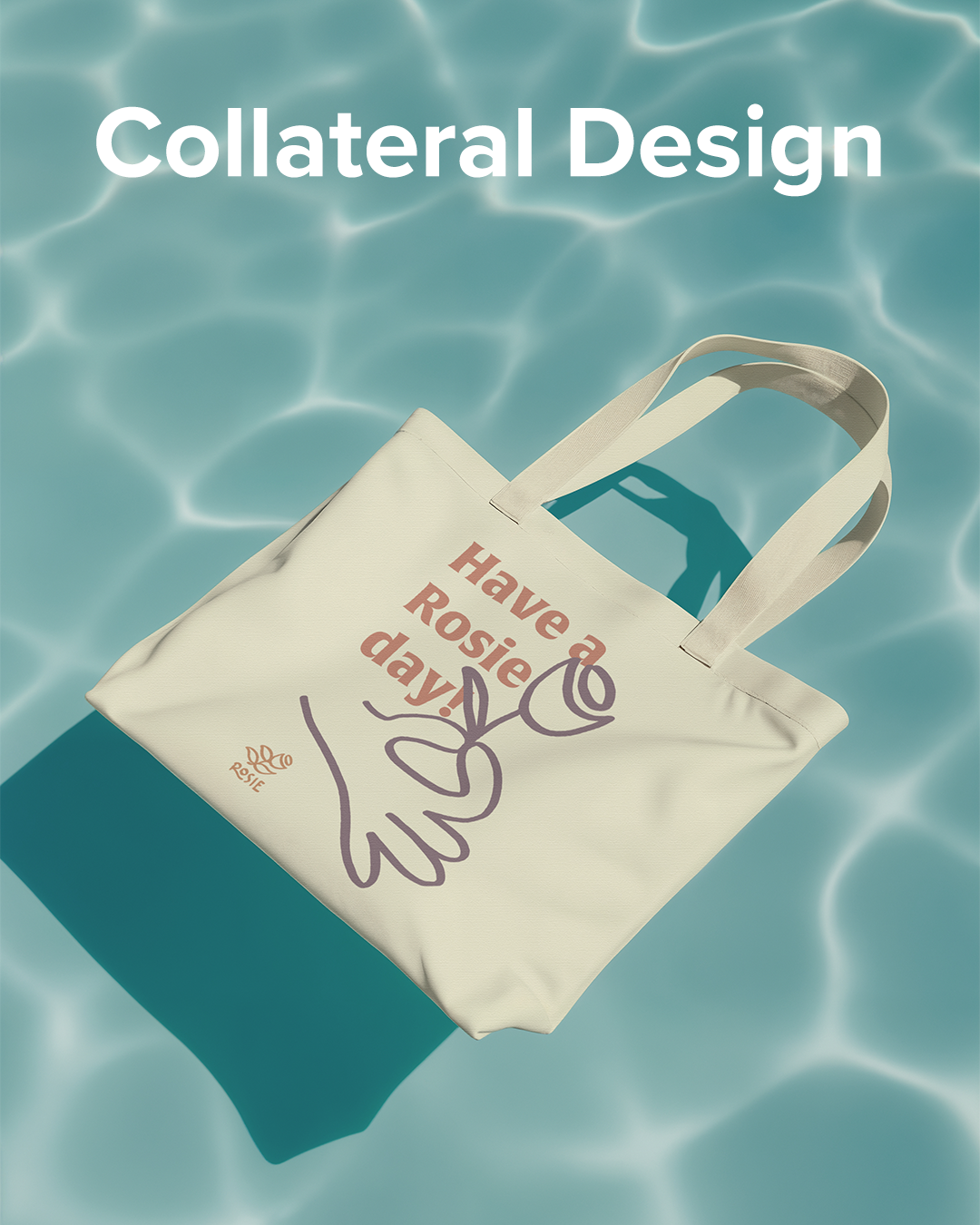 Collateral Design