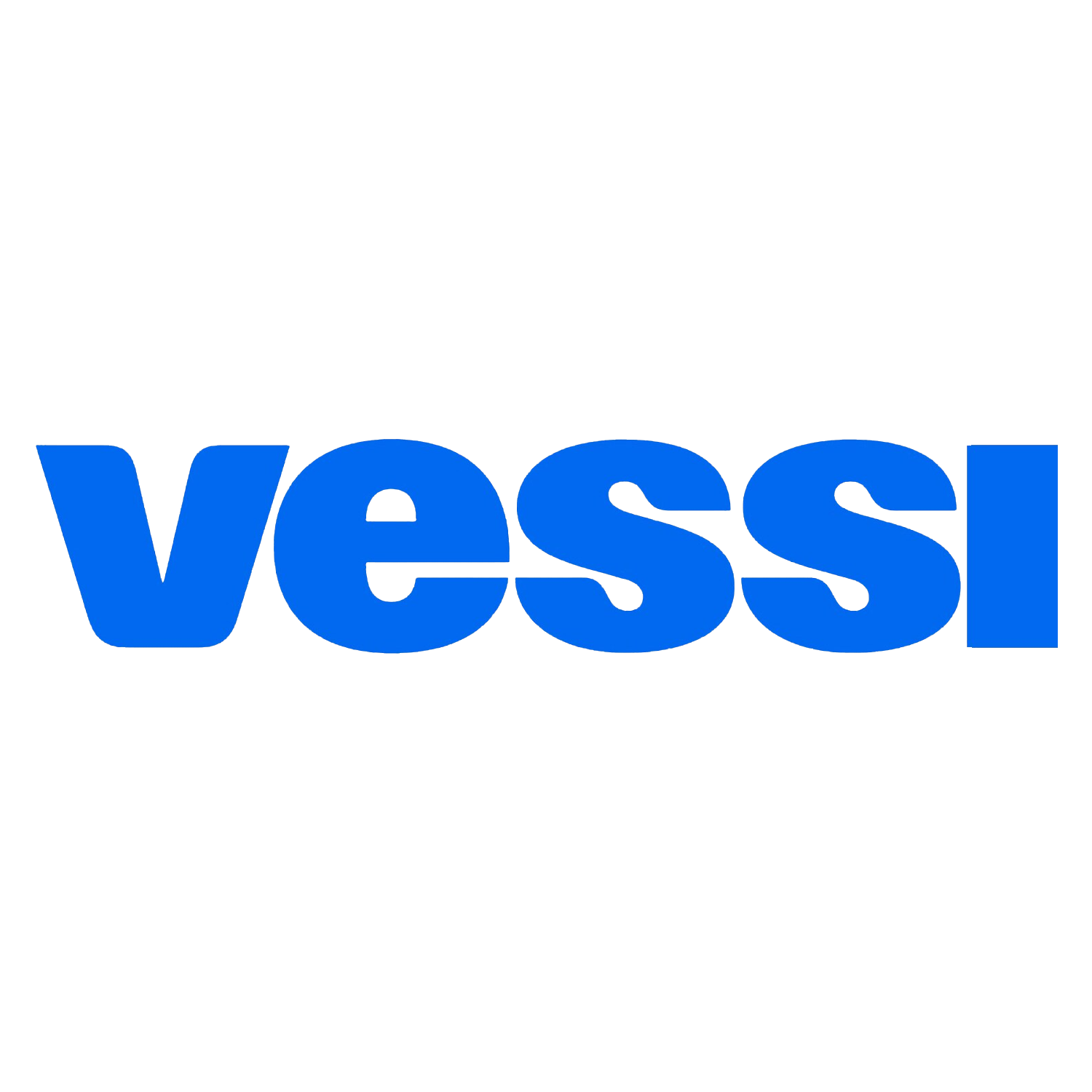 Vessi