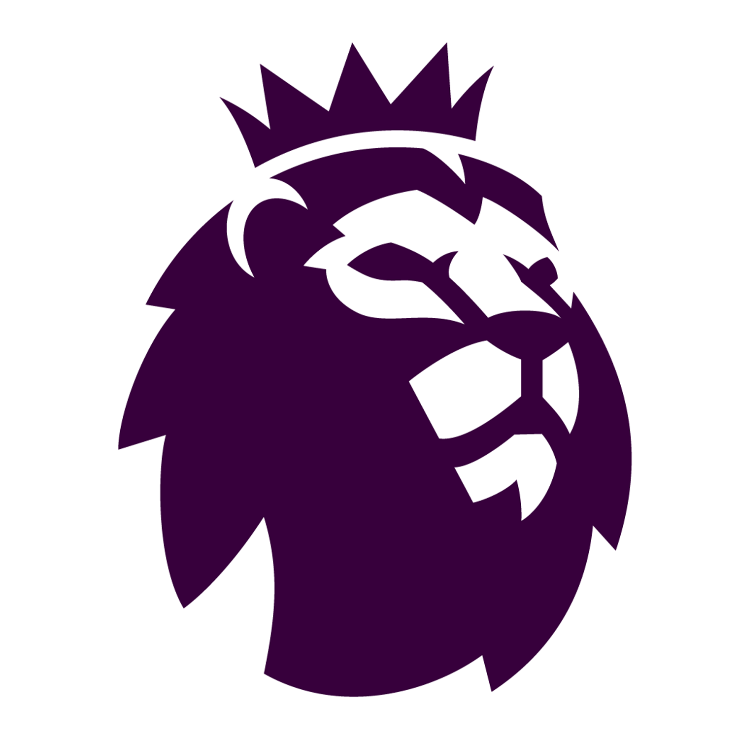 Premier League
