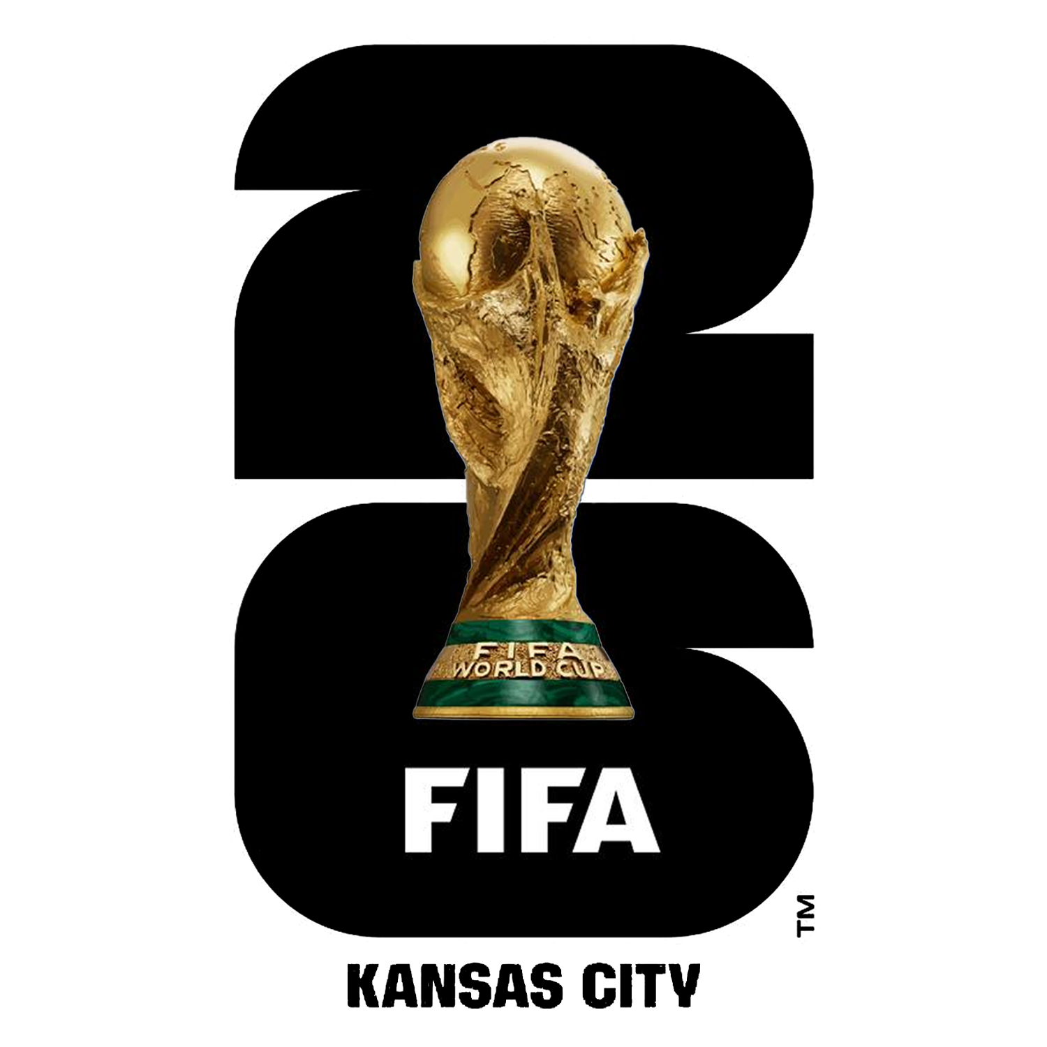FIFA World Cup Kansas City