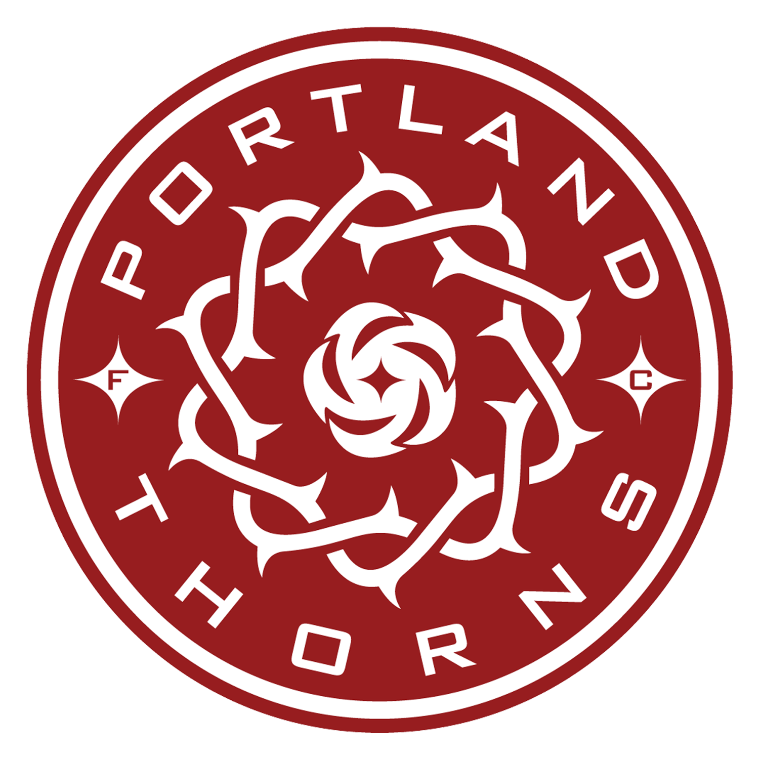 Portland Thorns FC