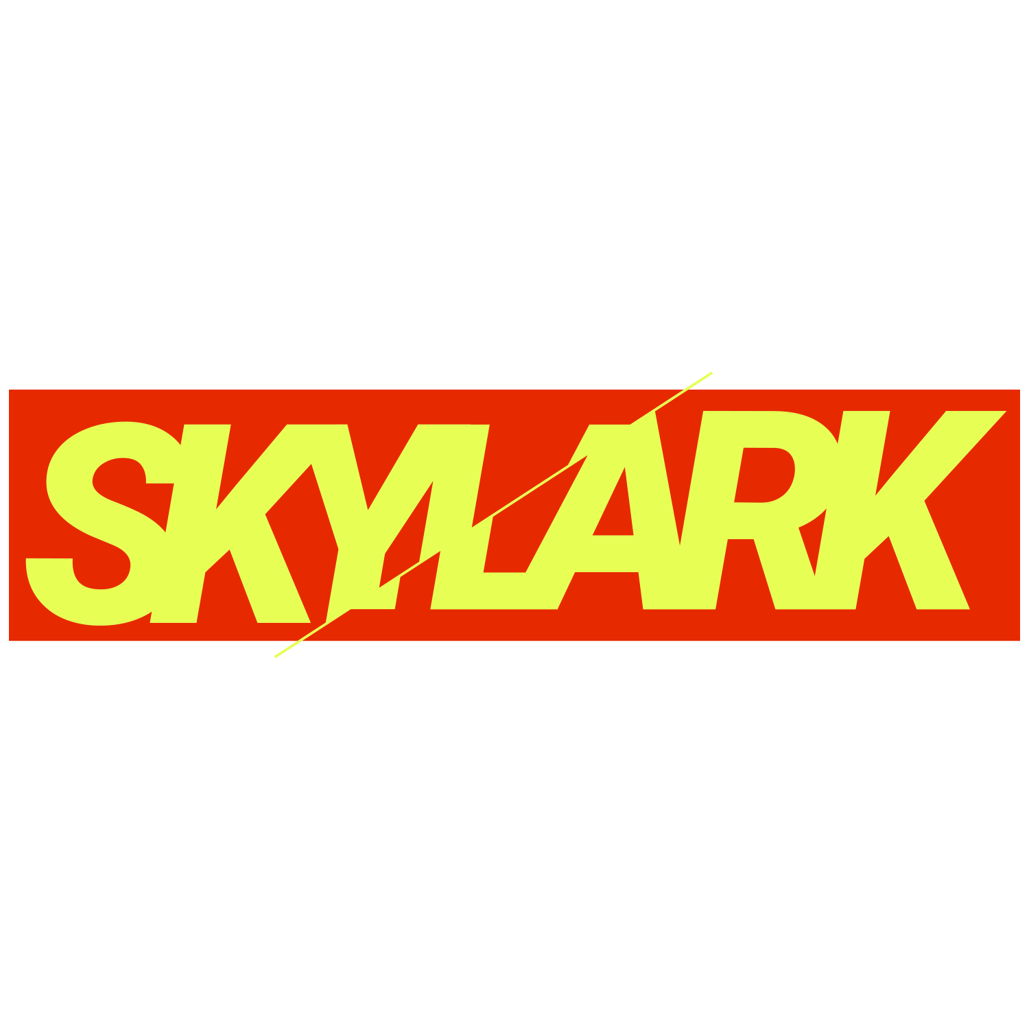 Skylark