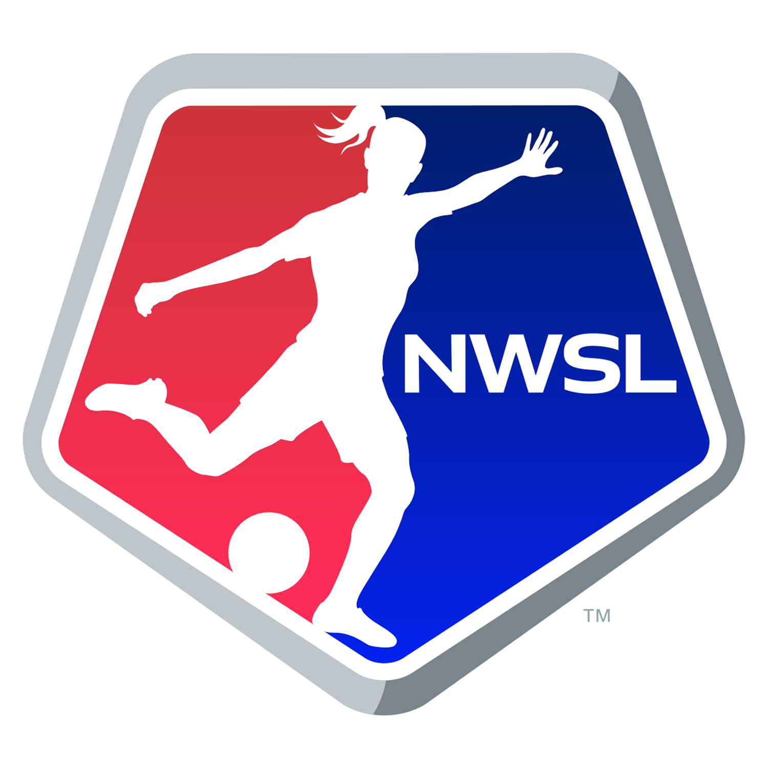 NWSL