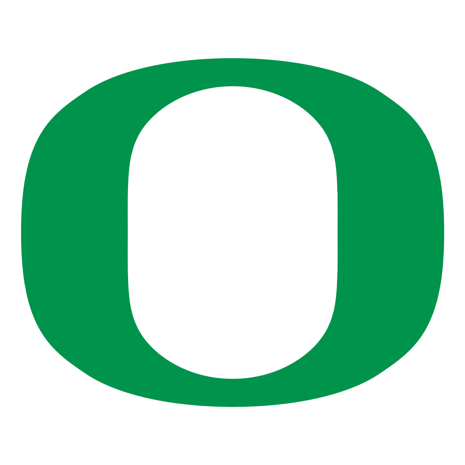 University of Oregon