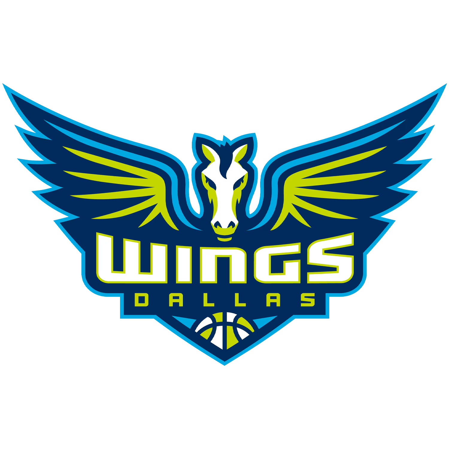 Dallas Wings