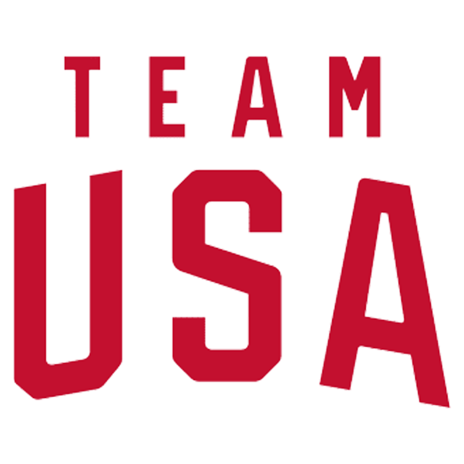 Team USA