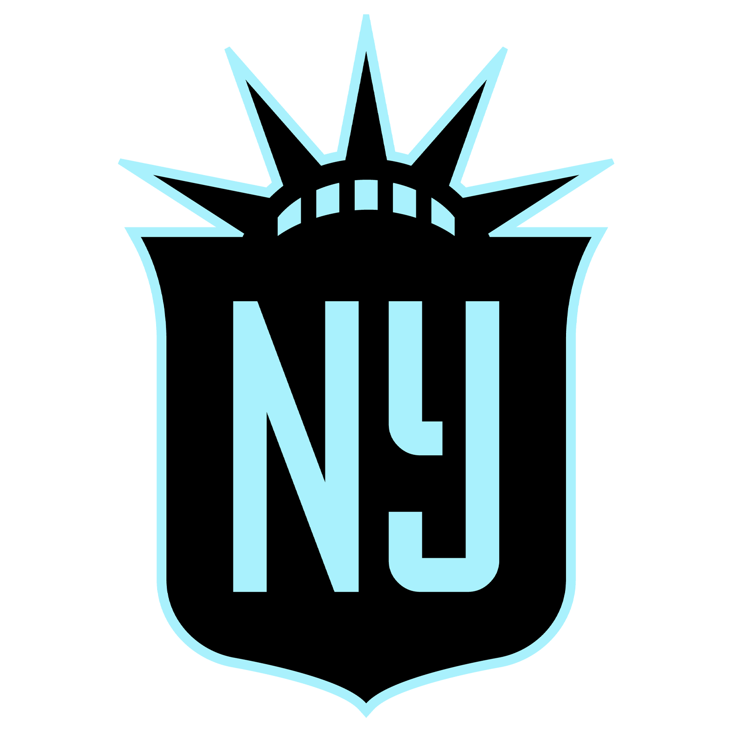 NJ/NY Gotham FC