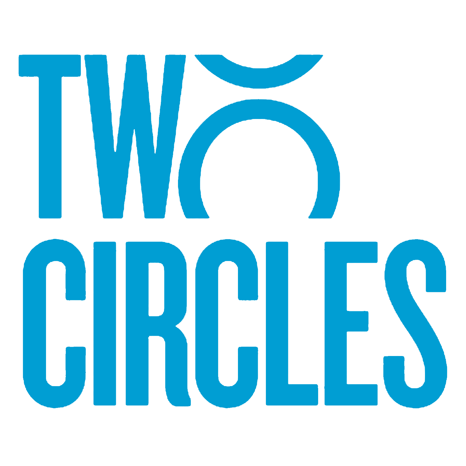 Two Circles