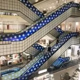 Le Bon Marché