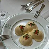 Bistrot du Bac