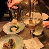 Bar Bú
