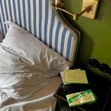 Hotel Les Deux Gares