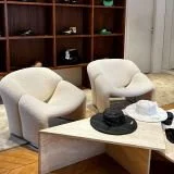 The Frankie Shop