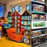 LEGO Store