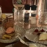 De Hemel op Aarde