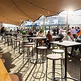 Stadshaven Brouwerij