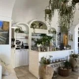 Casa e Bottega
