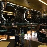 Restaurant Goud