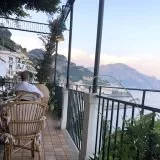 Hotel Santa Catarina