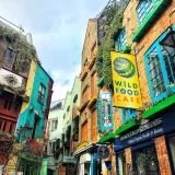 Neal's Yard