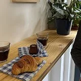 Bakkerij Ids