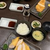 Imakatsu Ginza
