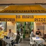 Trattoria Da Maria