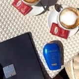 Marina Grande Beach Club