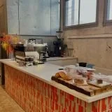 Schot Coffee Roasters