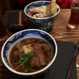 Abri Soba