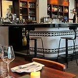 Bistro Diepnoord