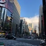 Ginza