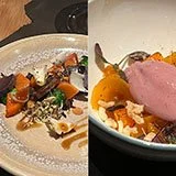 In de Keuken van Floris