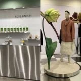 Dover Street Market