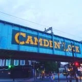 Camden Market