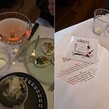 Café Pompette