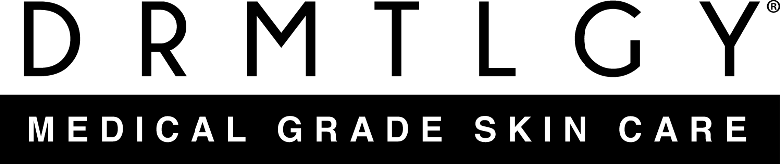 DRMTLGY
