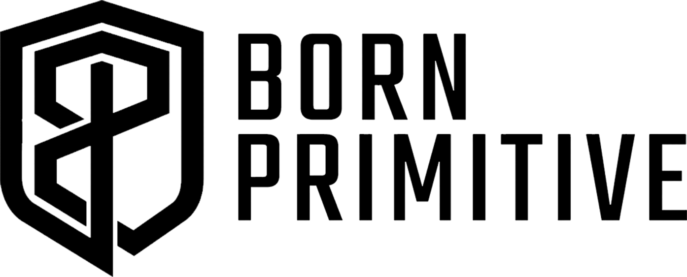 Unknown Logo