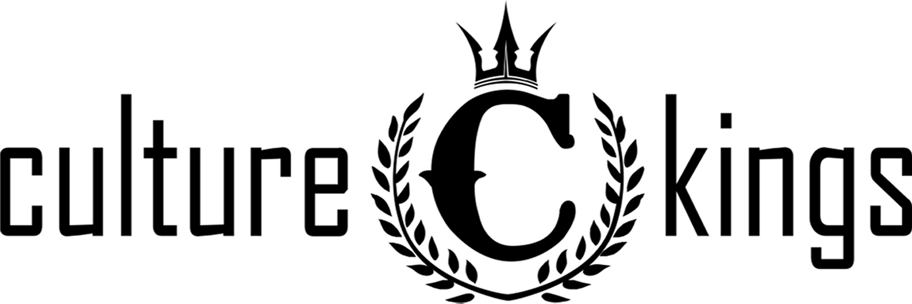 CK