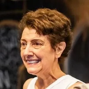 Donna Felice Profile Image