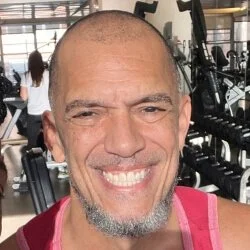 Dennis Stowe Profile Image