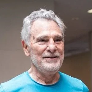 Joseph Felice Profile Image
