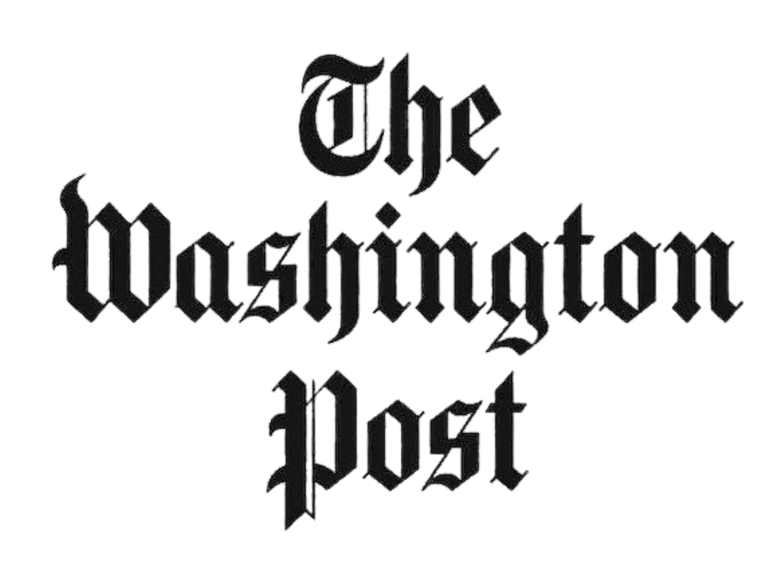 Washington Post