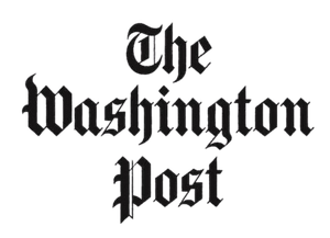 Washington Post