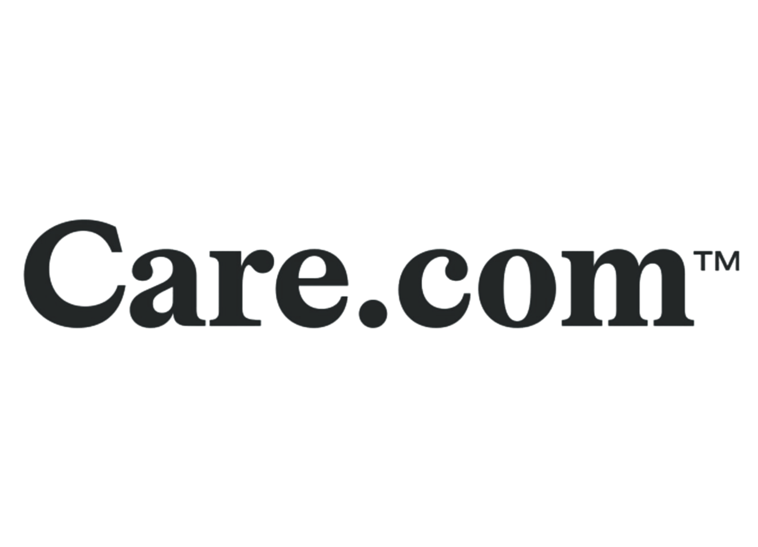 Care.com
