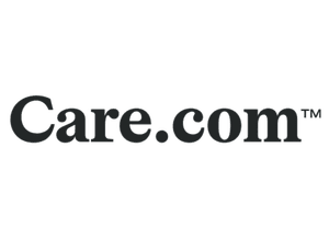 Care.com