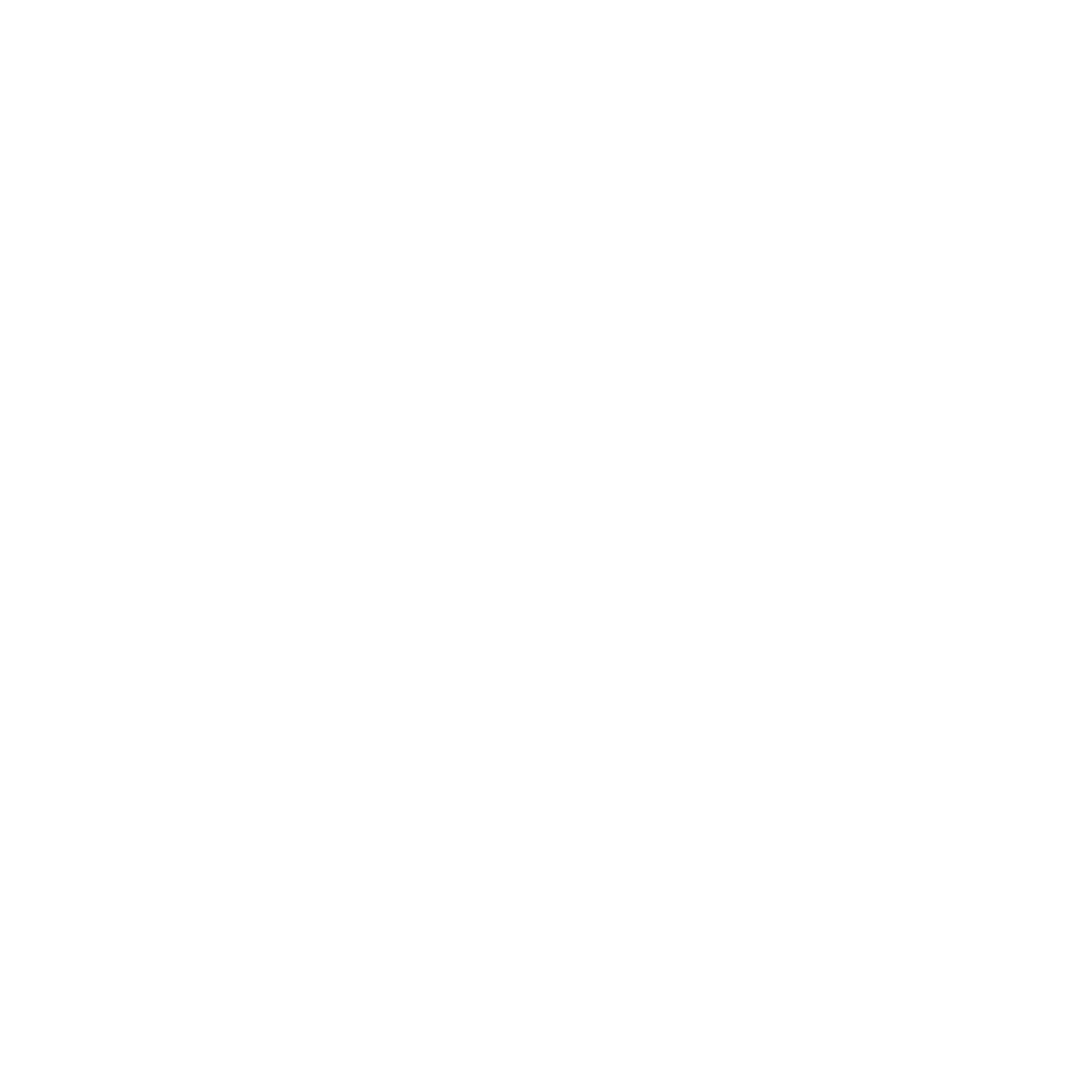 Thrive icon