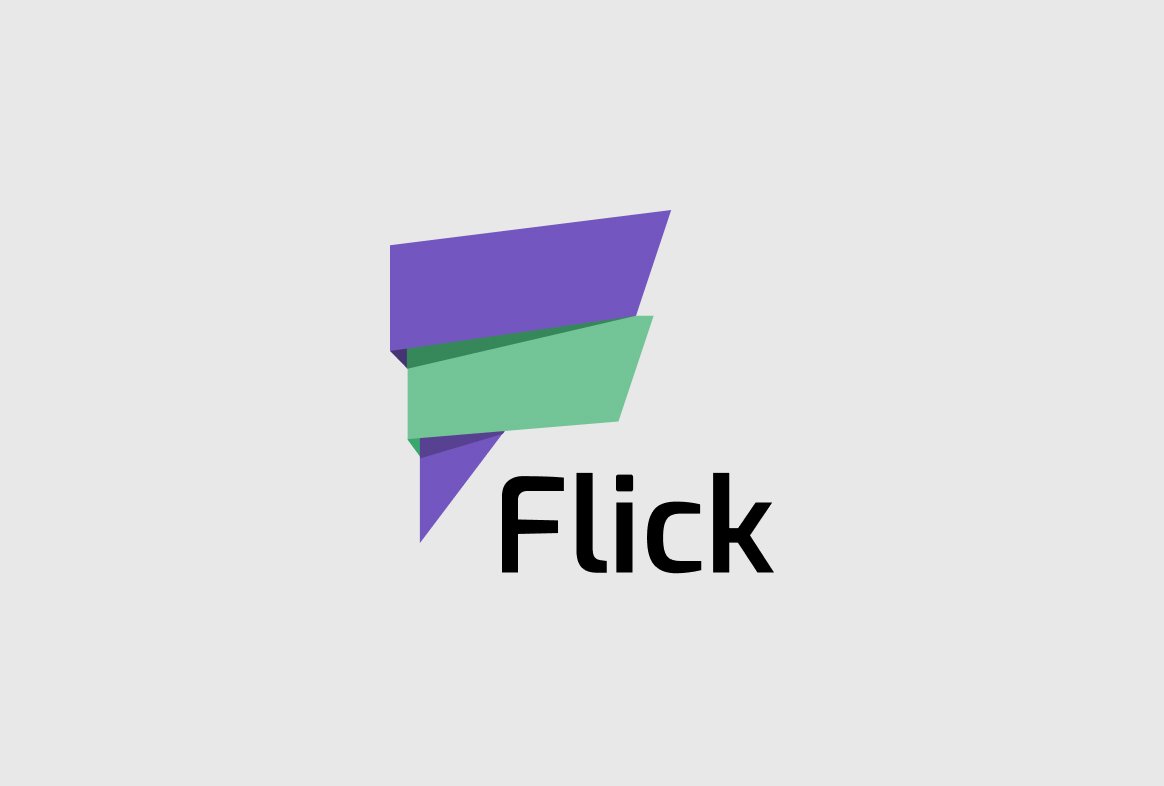 Flick 04